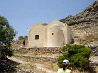Photo 072